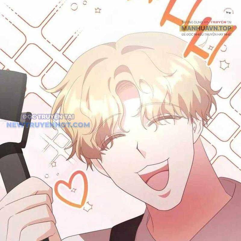 Studio Tùy Hứng Của Nghệ Sĩ Thiên Tài - Chapter 57 - Page 141