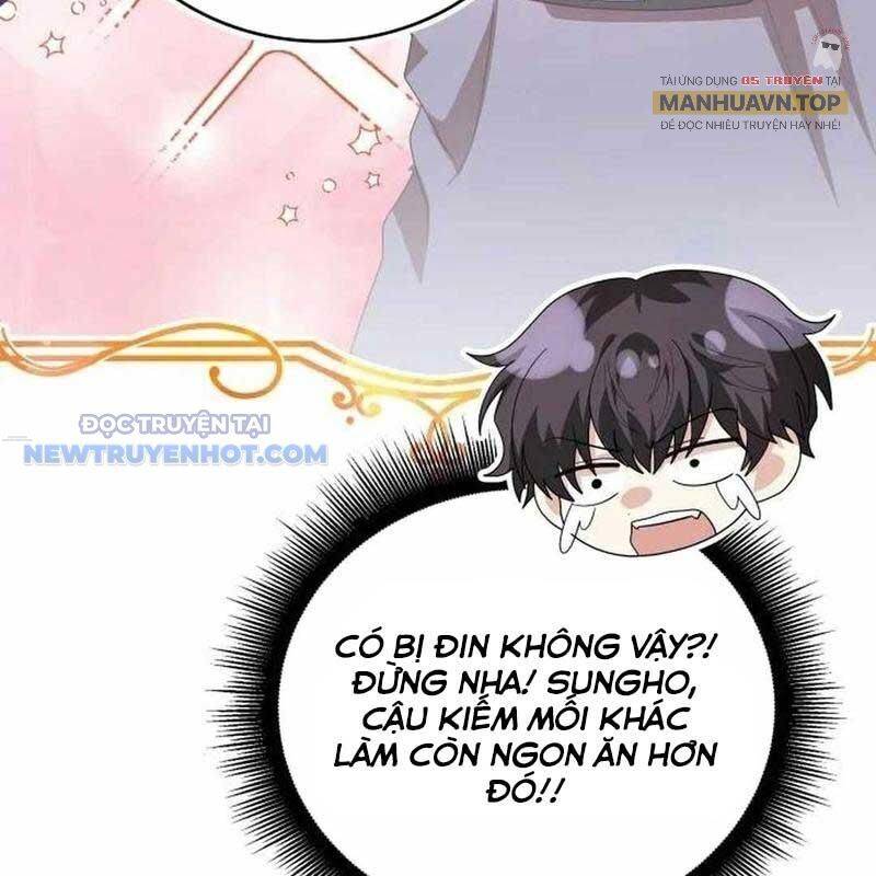 Studio Tùy Hứng Của Nghệ Sĩ Thiên Tài - Chapter 57 - Page 143