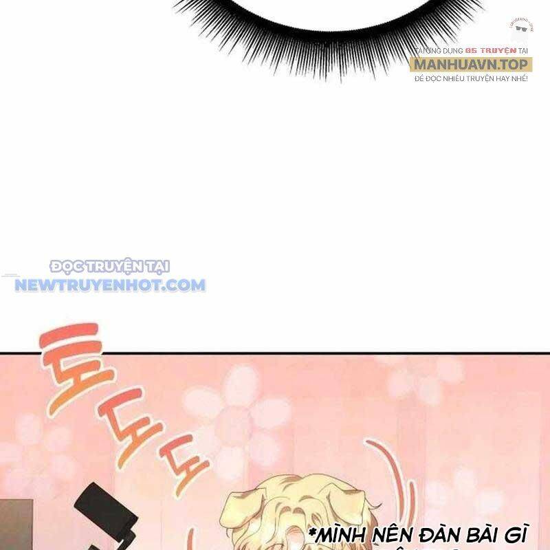 Studio Tùy Hứng Của Nghệ Sĩ Thiên Tài - Chapter 57 - Page 144
