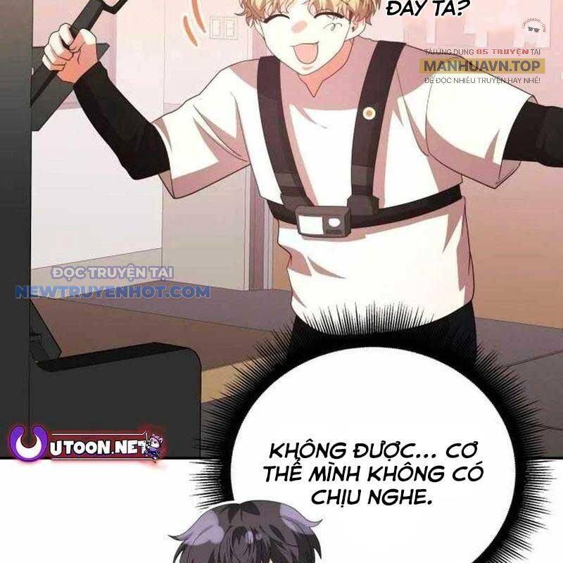 Studio Tùy Hứng Của Nghệ Sĩ Thiên Tài - Chapter 57 - Page 145