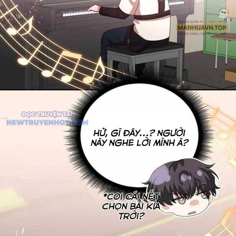 Studio Tùy Hứng Của Nghệ Sĩ Thiên Tài - Chapter 57 - Page 147