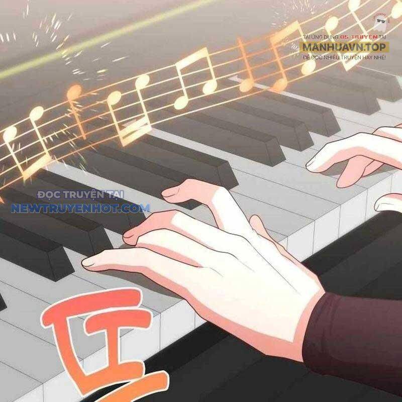 Studio Tùy Hứng Của Nghệ Sĩ Thiên Tài - Chapter 57 - Page 148