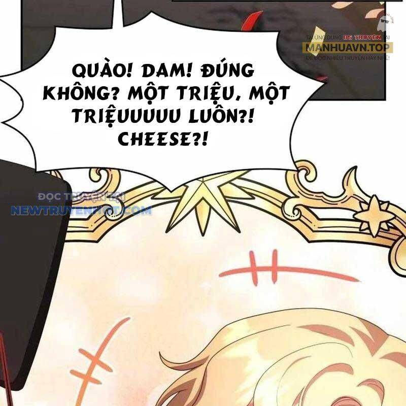 Studio Tùy Hứng Của Nghệ Sĩ Thiên Tài - Chapter 57 - Page 151