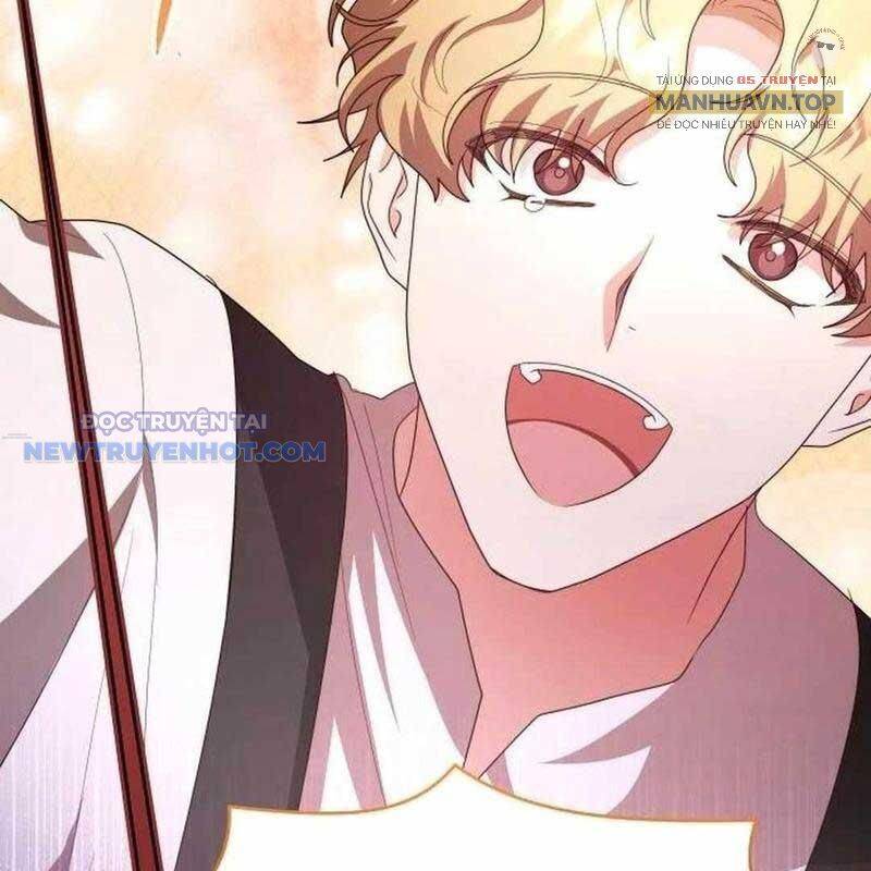 Studio Tùy Hứng Của Nghệ Sĩ Thiên Tài - Chapter 57 - Page 152