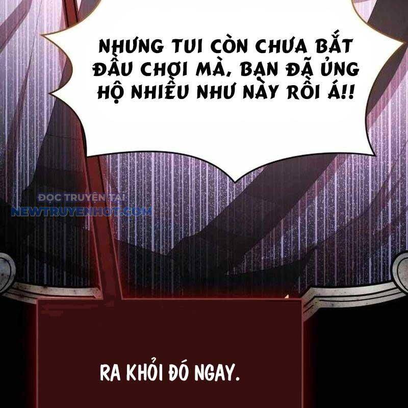 Studio Tùy Hứng Của Nghệ Sĩ Thiên Tài - Chapter 57 - Page 153