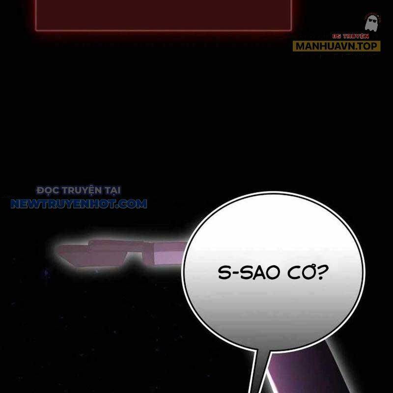 Studio Tùy Hứng Của Nghệ Sĩ Thiên Tài - Chapter 57 - Page 154