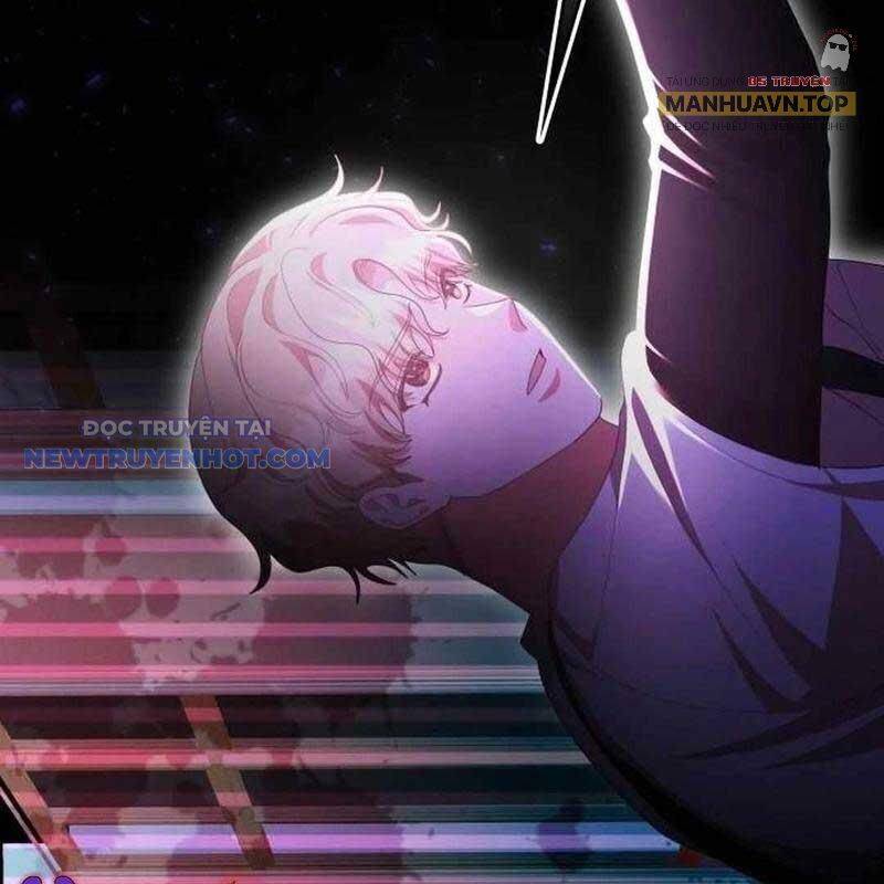 Studio Tùy Hứng Của Nghệ Sĩ Thiên Tài - Chapter 57 - Page 155