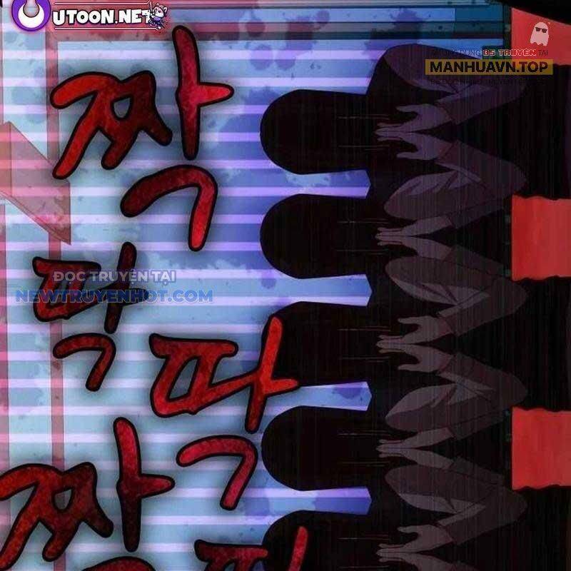 Studio Tùy Hứng Của Nghệ Sĩ Thiên Tài - Chapter 57 - Page 156