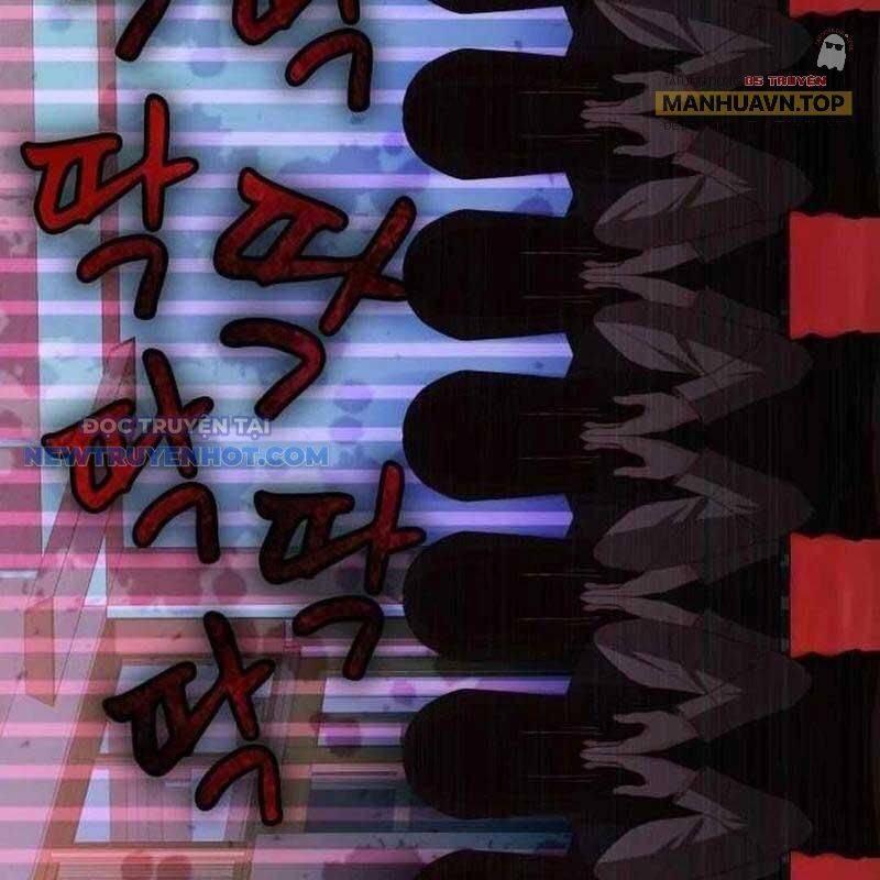 Studio Tùy Hứng Của Nghệ Sĩ Thiên Tài - Chapter 57 - Page 158