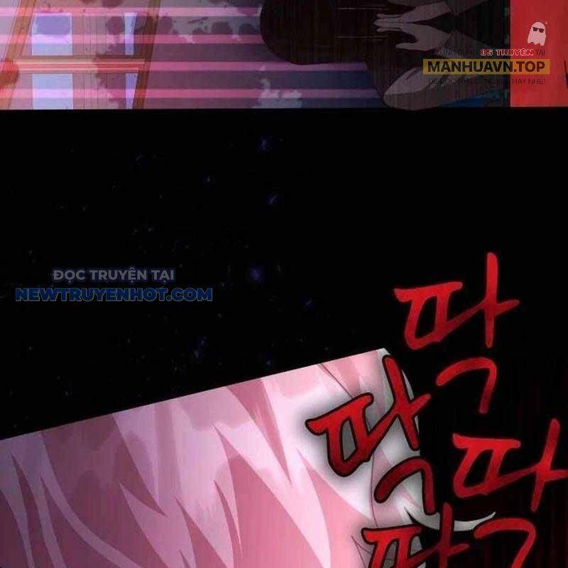 Studio Tùy Hứng Của Nghệ Sĩ Thiên Tài - Chapter 57 - Page 159