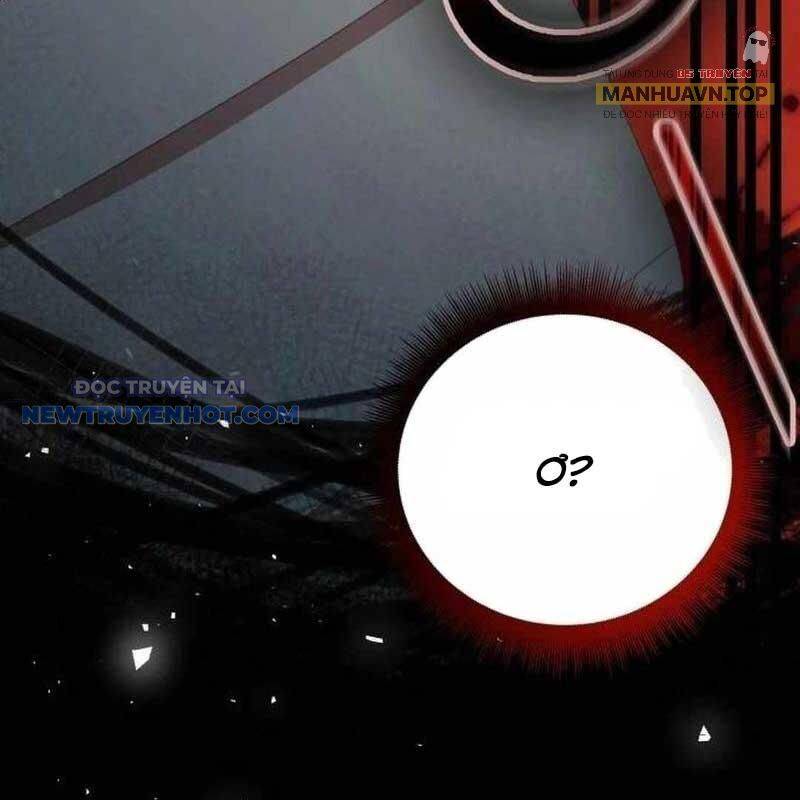 Studio Tùy Hứng Của Nghệ Sĩ Thiên Tài - Chapter 57 - Page 16