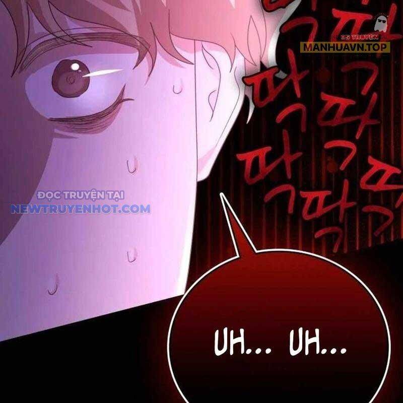 Studio Tùy Hứng Của Nghệ Sĩ Thiên Tài - Chapter 57 - Page 160