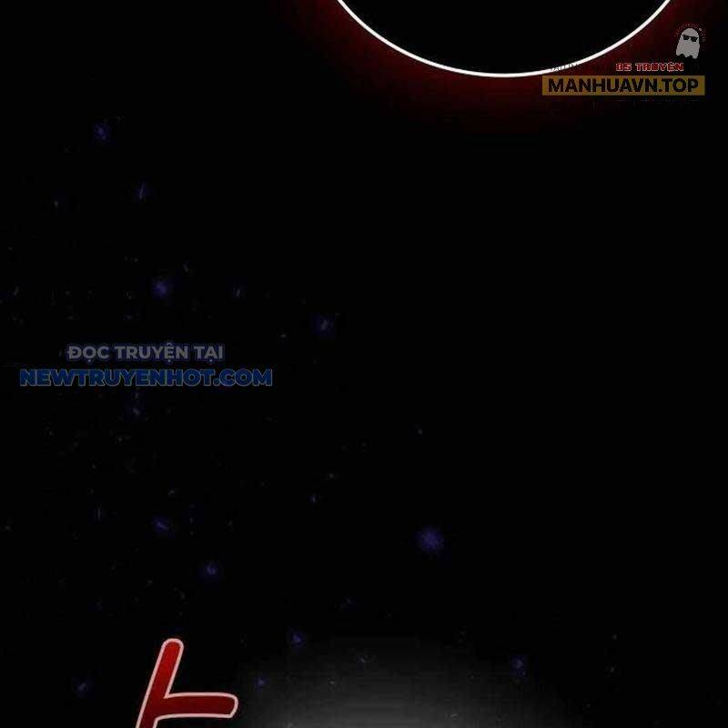 Studio Tùy Hứng Của Nghệ Sĩ Thiên Tài - Chapter 57 - Page 161