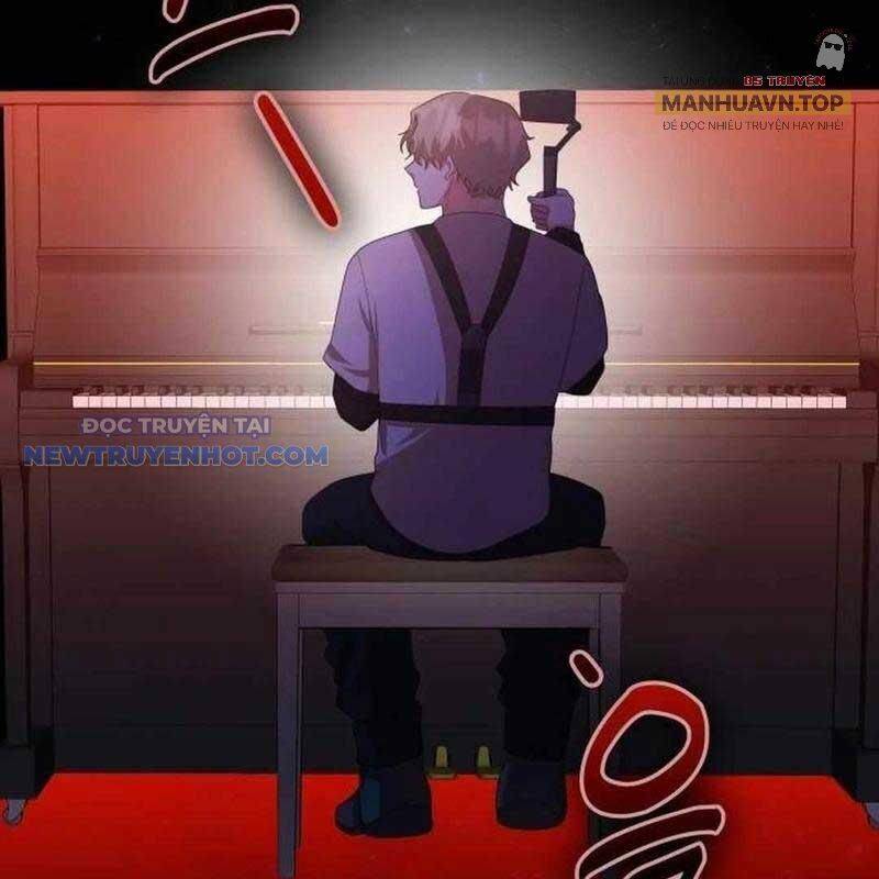 Studio Tùy Hứng Của Nghệ Sĩ Thiên Tài - Chapter 57 - Page 162