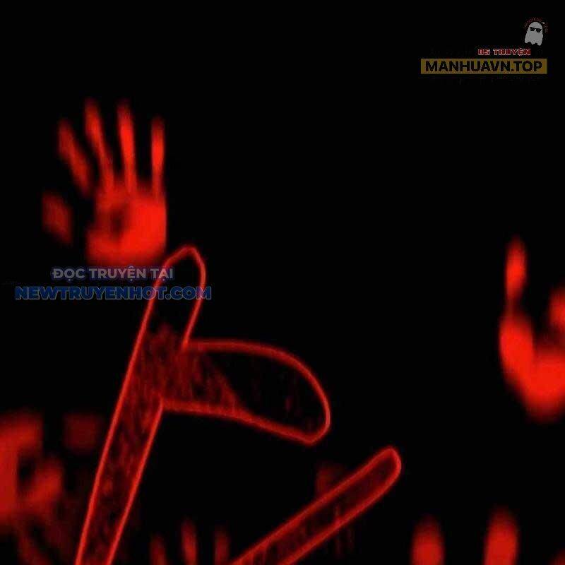 Studio Tùy Hứng Của Nghệ Sĩ Thiên Tài - Chapter 57 - Page 164