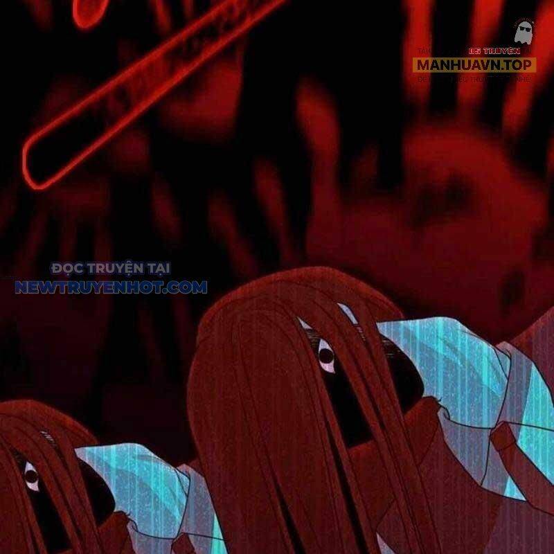 Studio Tùy Hứng Của Nghệ Sĩ Thiên Tài - Chapter 57 - Page 165