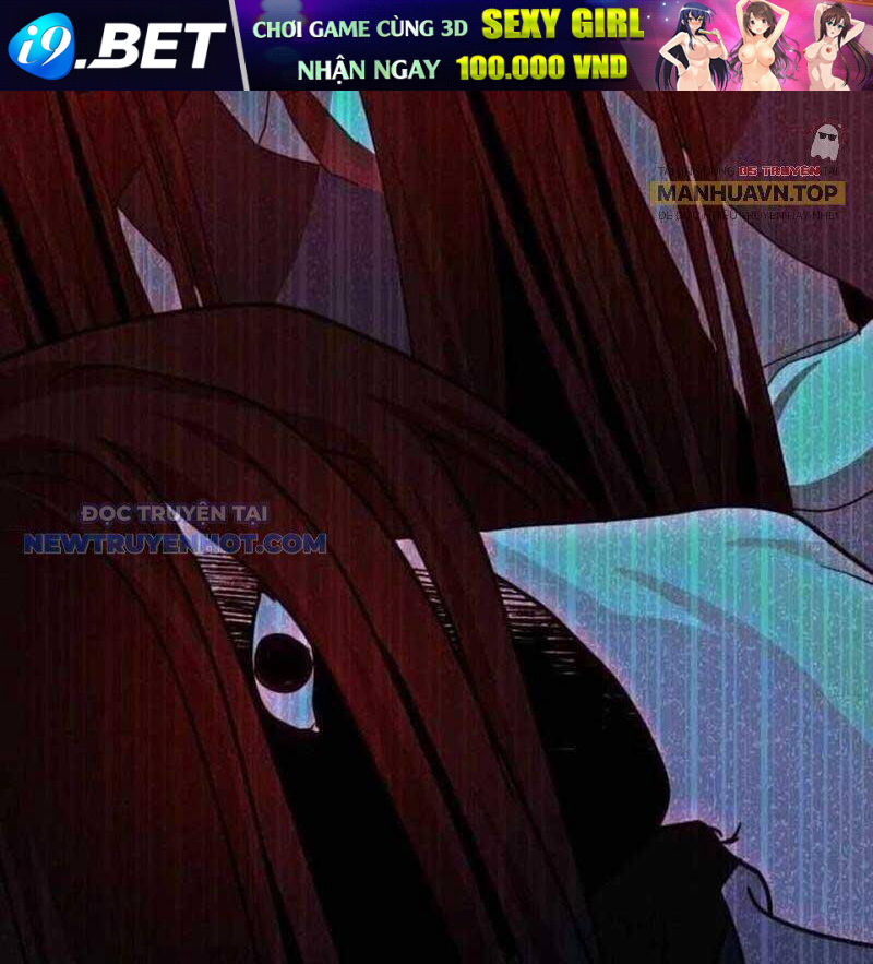 Studio Tùy Hứng Của Nghệ Sĩ Thiên Tài - Chapter 57 - Page 166