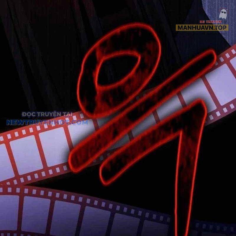 Studio Tùy Hứng Của Nghệ Sĩ Thiên Tài - Chapter 57 - Page 167