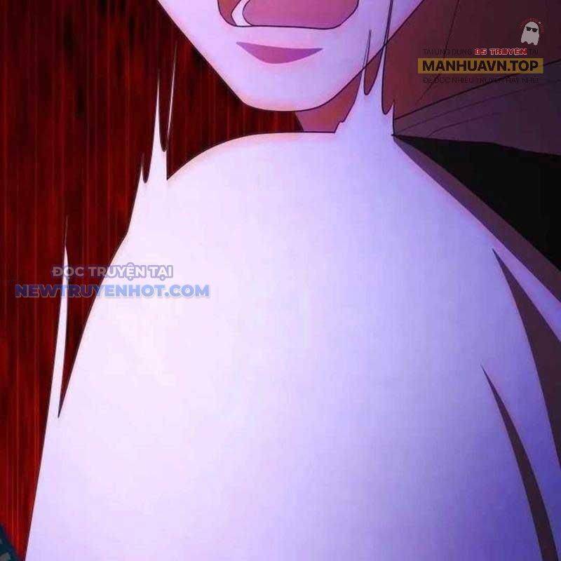 Studio Tùy Hứng Của Nghệ Sĩ Thiên Tài - Chapter 57 - Page 170