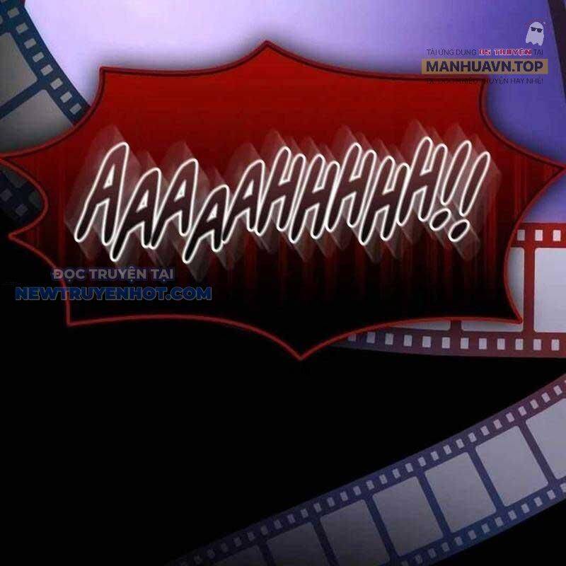 Studio Tùy Hứng Của Nghệ Sĩ Thiên Tài - Chapter 57 - Page 171