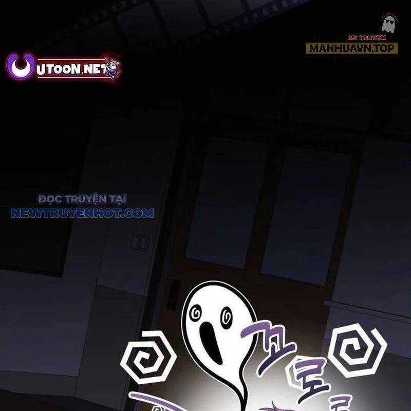 Studio Tùy Hứng Của Nghệ Sĩ Thiên Tài - Chapter 57 - Page 172