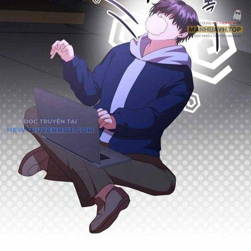 Studio Tùy Hứng Của Nghệ Sĩ Thiên Tài - Chapter 57 - Page 173