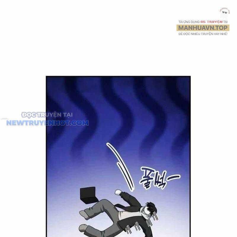 Studio Tùy Hứng Của Nghệ Sĩ Thiên Tài - Chapter 57 - Page 174