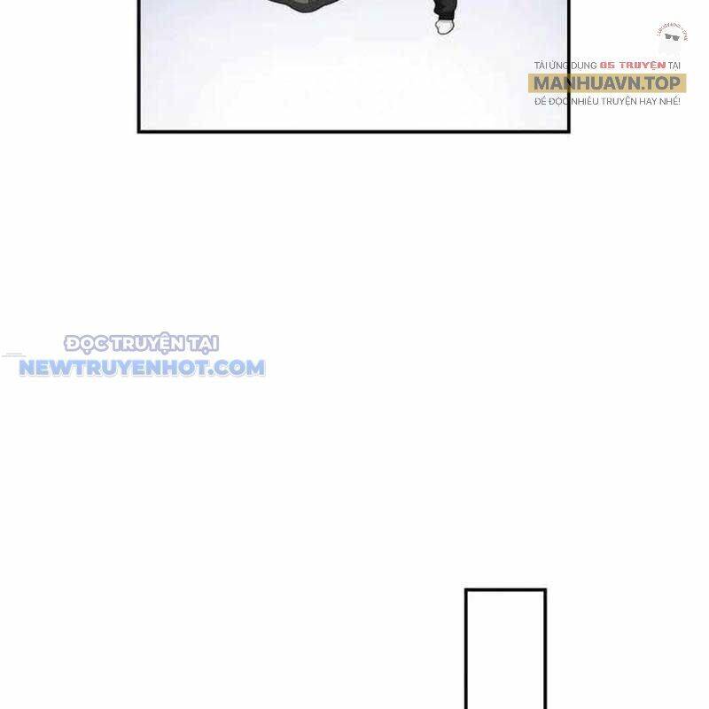 Studio Tùy Hứng Của Nghệ Sĩ Thiên Tài - Chapter 57 - Page 175