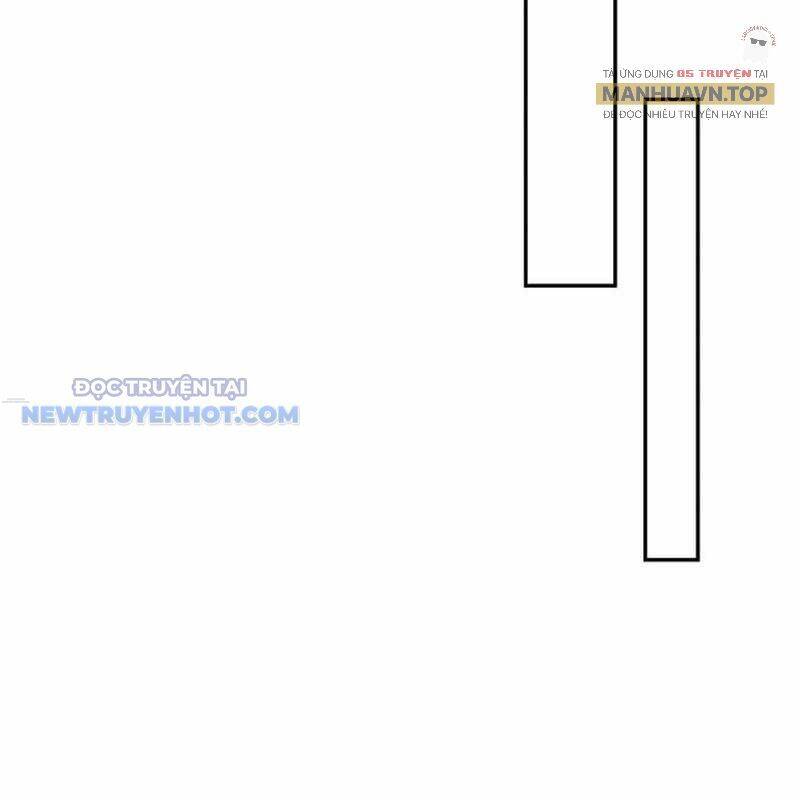 Studio Tùy Hứng Của Nghệ Sĩ Thiên Tài - Chapter 57 - Page 176