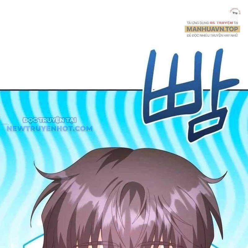 Studio Tùy Hứng Của Nghệ Sĩ Thiên Tài - Chapter 57 - Page 177