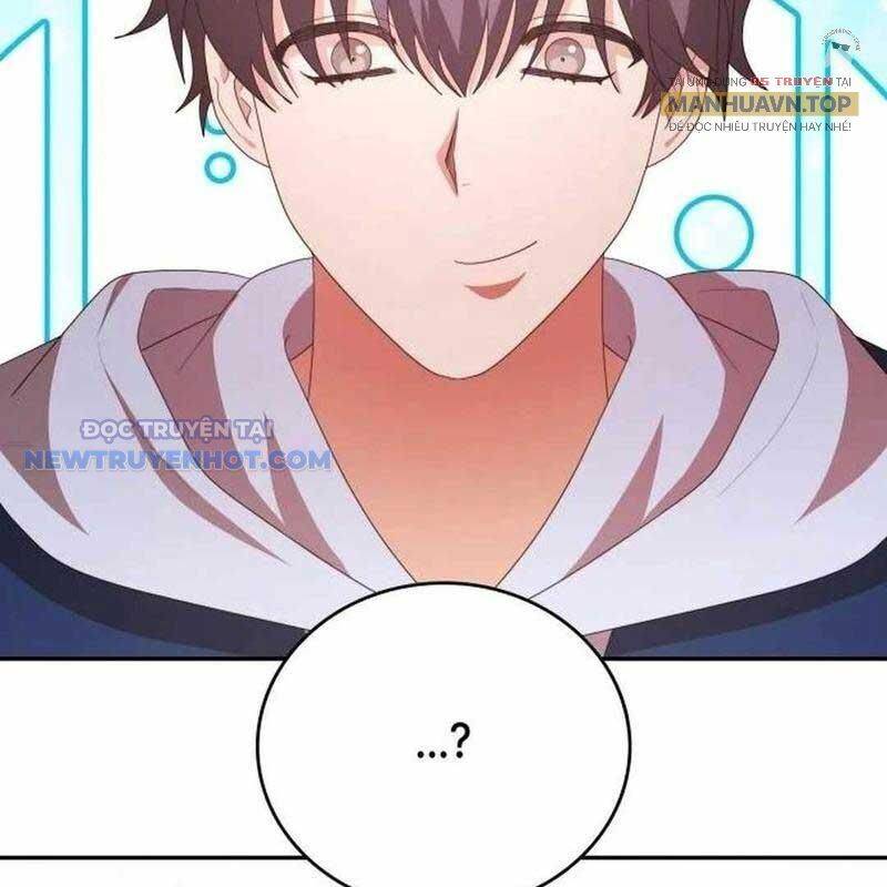 Studio Tùy Hứng Của Nghệ Sĩ Thiên Tài - Chapter 57 - Page 178