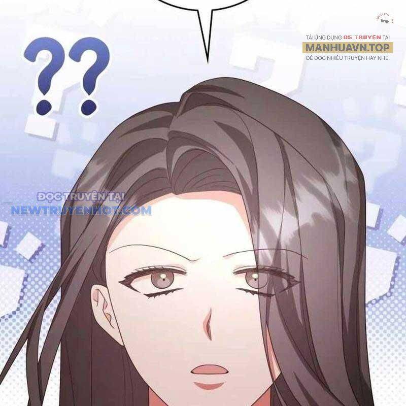 Studio Tùy Hứng Của Nghệ Sĩ Thiên Tài - Chapter 57 - Page 179