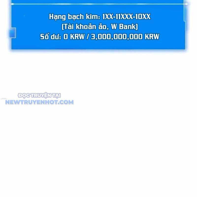 Studio Tùy Hứng Của Nghệ Sĩ Thiên Tài - Chapter 57 - Page 18