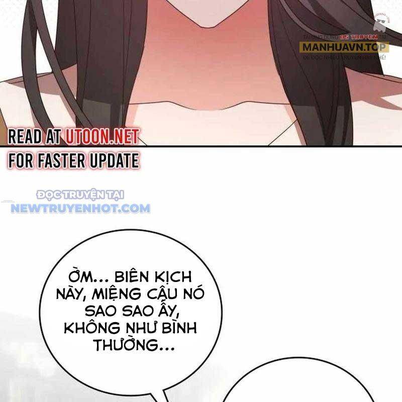 Studio Tùy Hứng Của Nghệ Sĩ Thiên Tài - Chapter 57 - Page 180