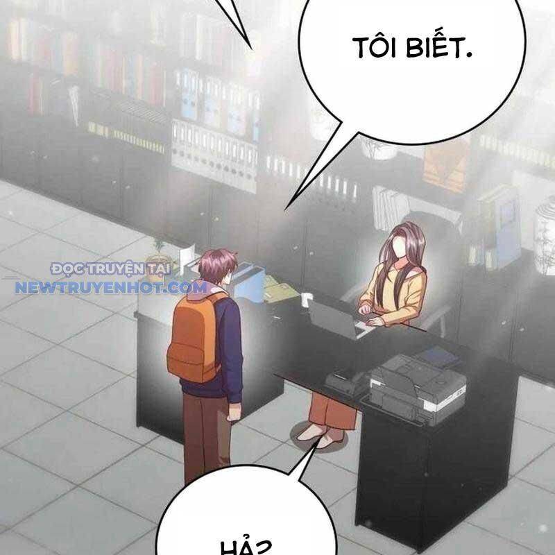 Studio Tùy Hứng Của Nghệ Sĩ Thiên Tài - Chapter 57 - Page 181