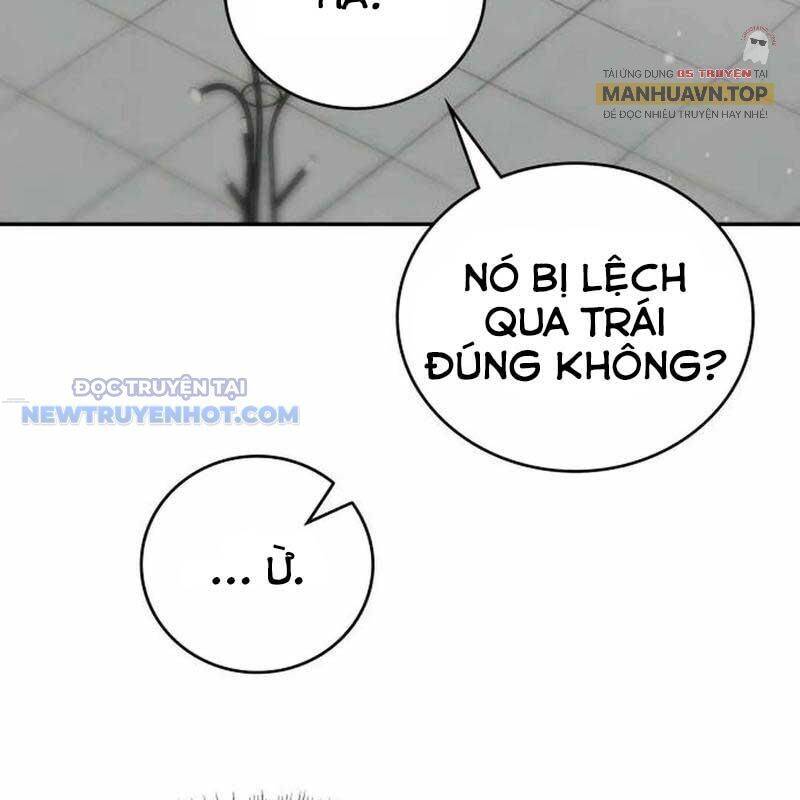 Studio Tùy Hứng Của Nghệ Sĩ Thiên Tài - Chapter 57 - Page 182