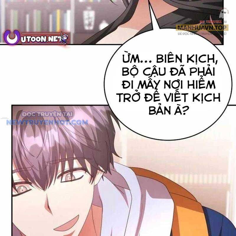 Studio Tùy Hứng Của Nghệ Sĩ Thiên Tài - Chapter 57 - Page 184