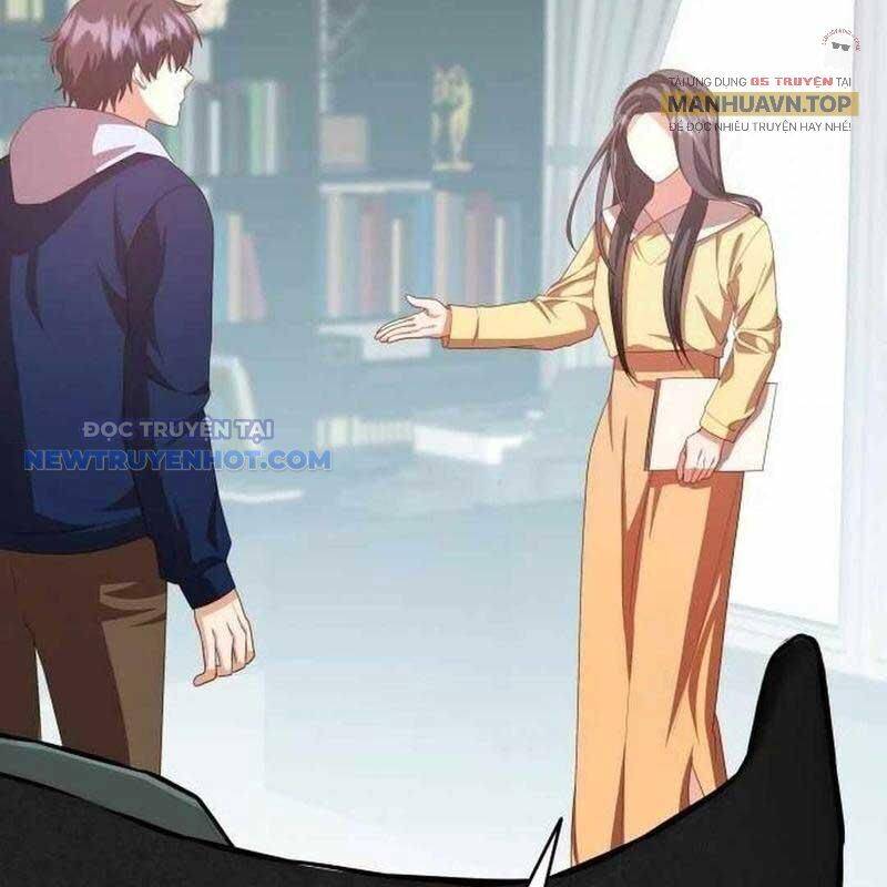 Studio Tùy Hứng Của Nghệ Sĩ Thiên Tài - Chapter 57 - Page 186