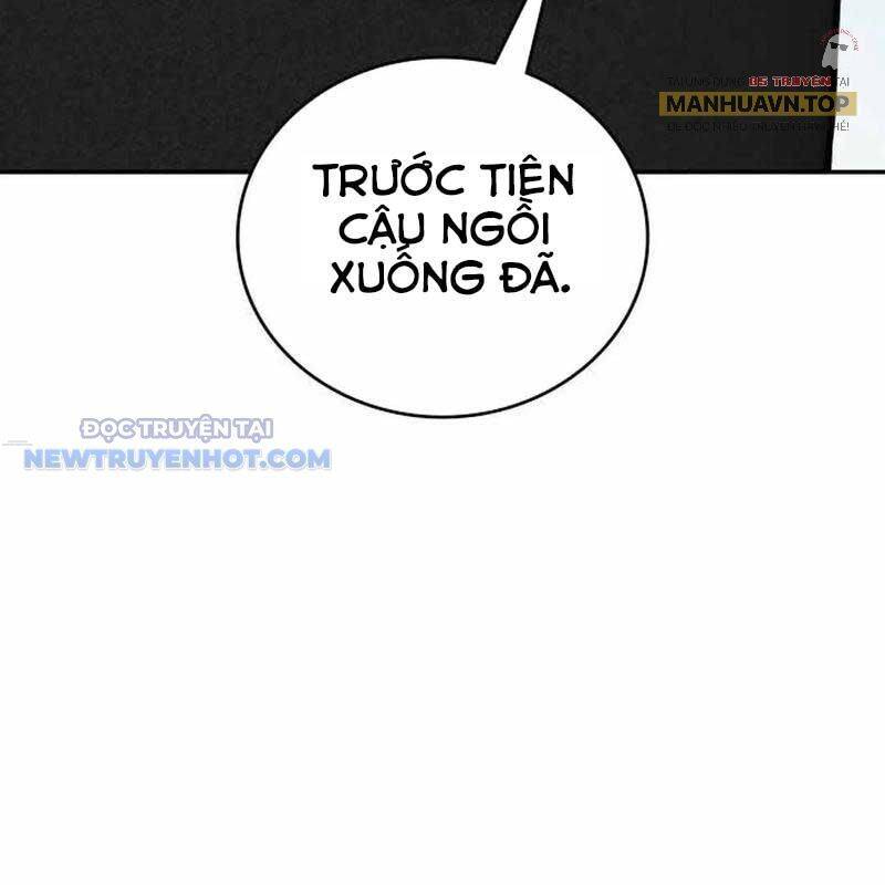 Studio Tùy Hứng Của Nghệ Sĩ Thiên Tài - Chapter 57 - Page 187