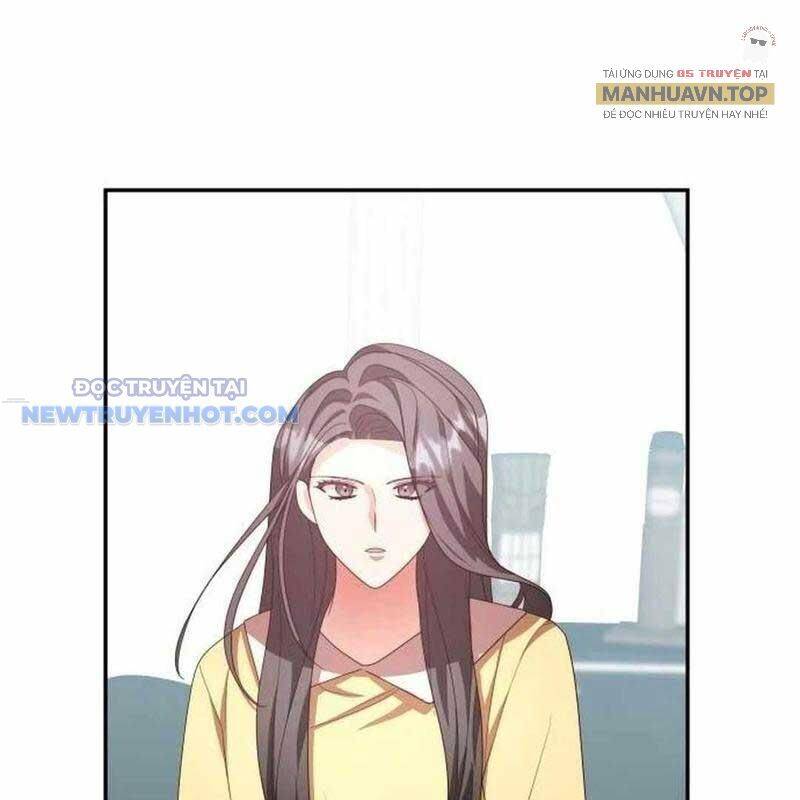 Studio Tùy Hứng Của Nghệ Sĩ Thiên Tài - Chapter 57 - Page 188