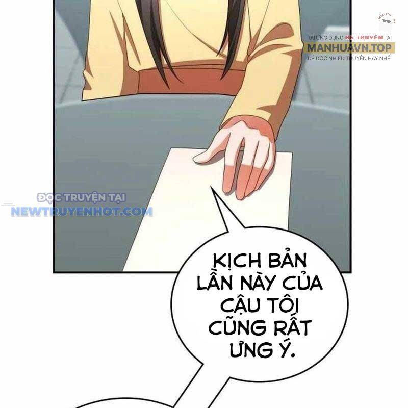 Studio Tùy Hứng Của Nghệ Sĩ Thiên Tài - Chapter 57 - Page 189
