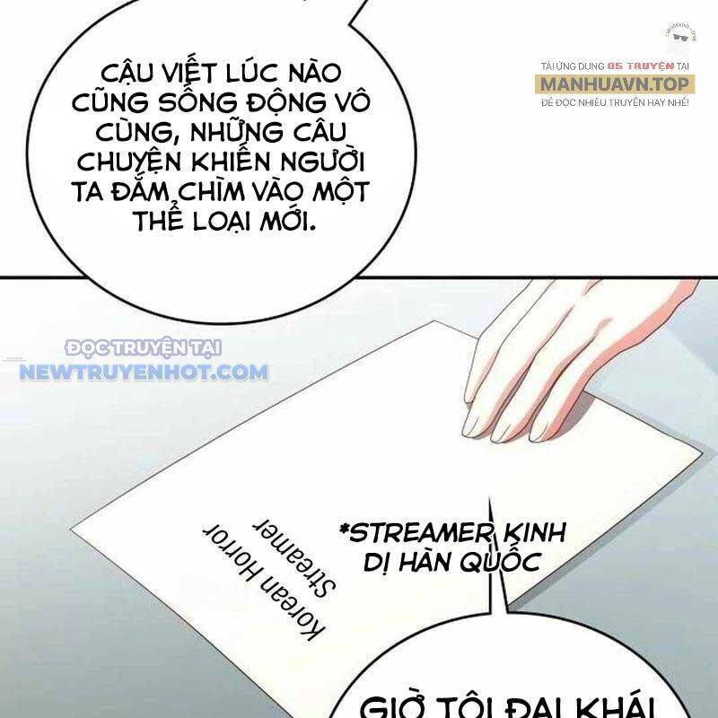 Studio Tùy Hứng Của Nghệ Sĩ Thiên Tài - Chapter 57 - Page 190