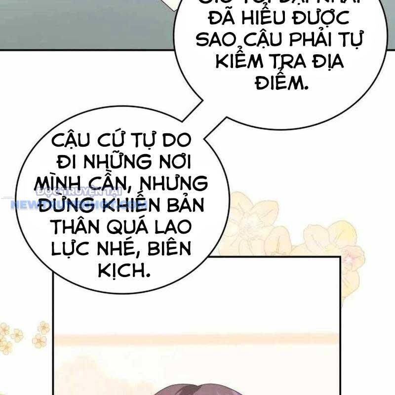 Studio Tùy Hứng Của Nghệ Sĩ Thiên Tài - Chapter 57 - Page 191