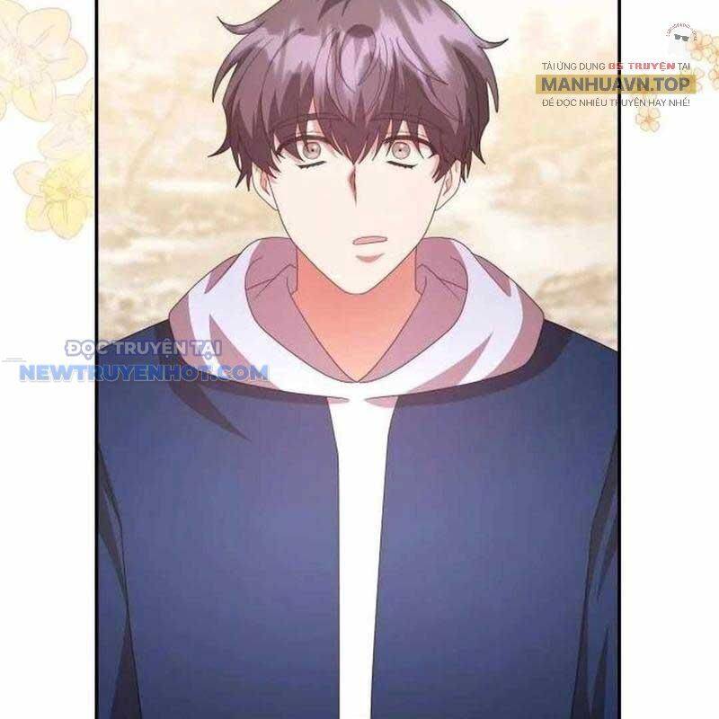 Studio Tùy Hứng Của Nghệ Sĩ Thiên Tài - Chapter 57 - Page 192