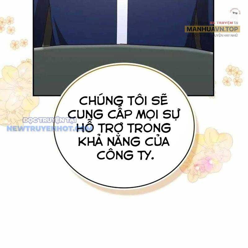 Studio Tùy Hứng Của Nghệ Sĩ Thiên Tài - Chapter 57 - Page 193