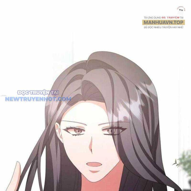 Studio Tùy Hứng Của Nghệ Sĩ Thiên Tài - Chapter 57 - Page 194