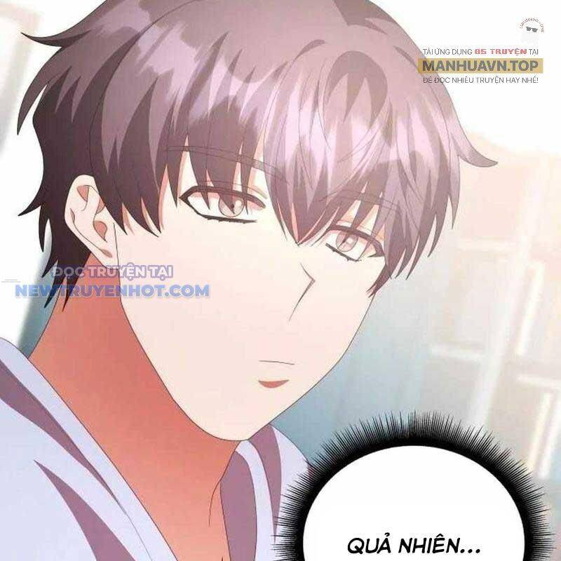 Studio Tùy Hứng Của Nghệ Sĩ Thiên Tài - Chapter 57 - Page 196