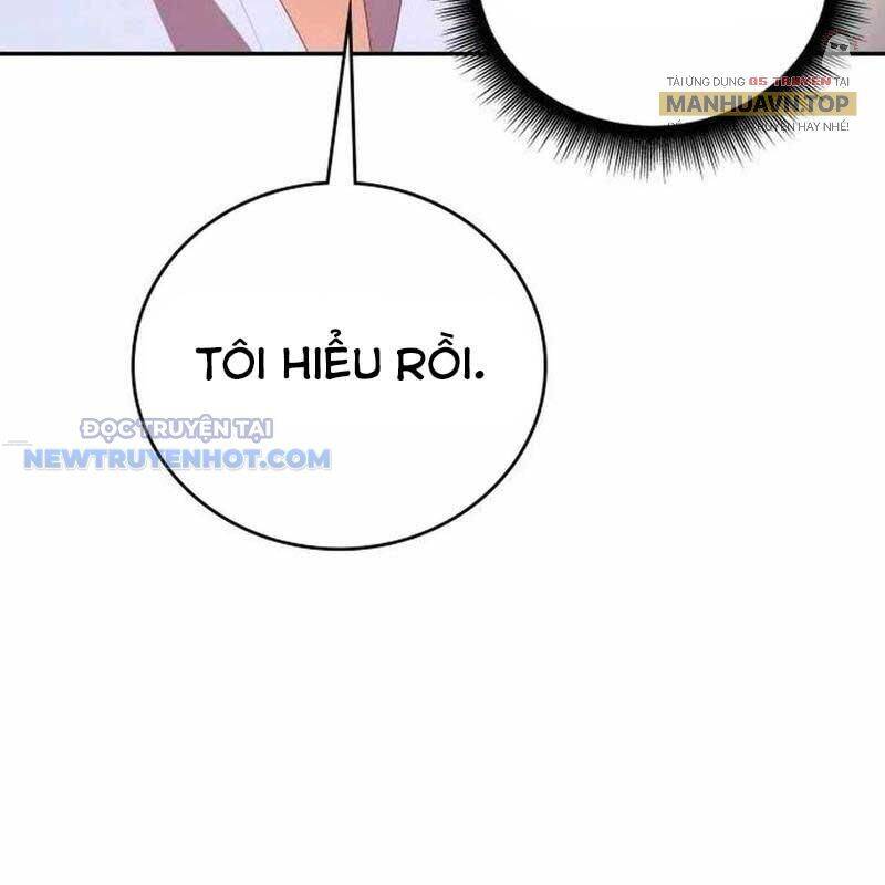 Studio Tùy Hứng Của Nghệ Sĩ Thiên Tài - Chapter 57 - Page 197