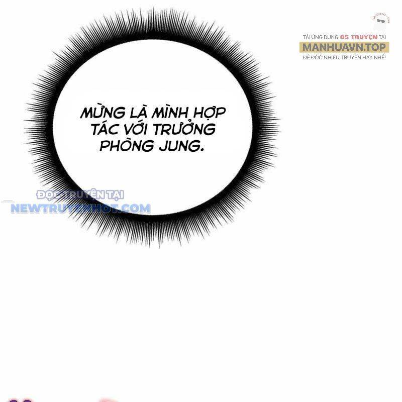 Studio Tùy Hứng Của Nghệ Sĩ Thiên Tài - Chapter 57 - Page 198