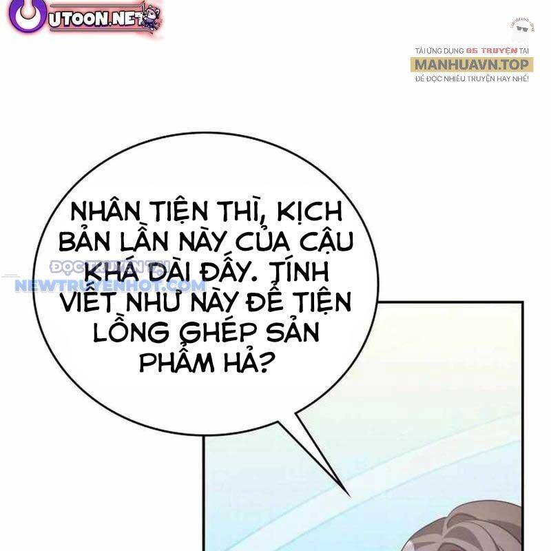 Studio Tùy Hứng Của Nghệ Sĩ Thiên Tài - Chapter 57 - Page 199